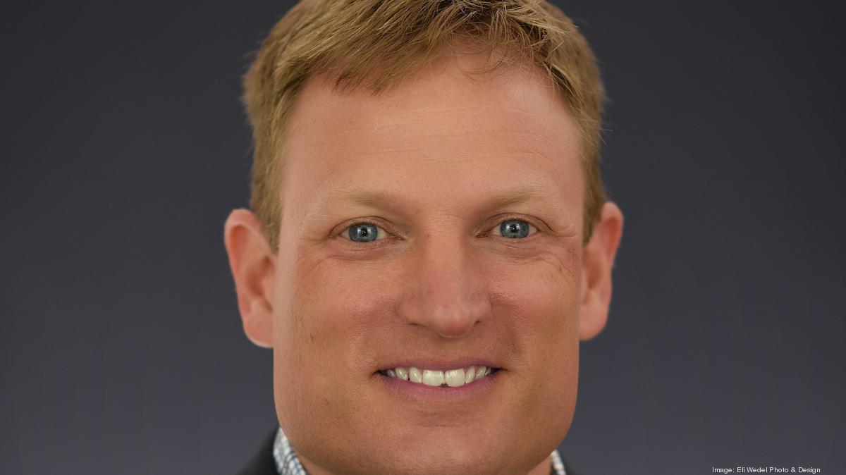 FDA approves LabCorp's athome Covid19 testing kit Triad Business