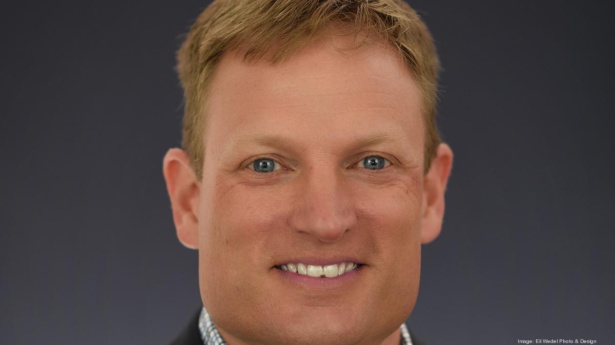 LabCorp Chief Medical Officer talks pandemic response Triad Business