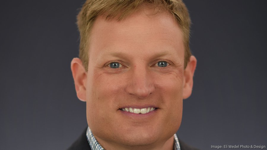 LabCorp acquires autoimmune testing business from Myriad