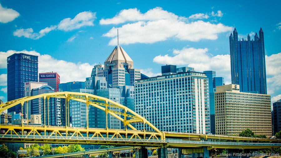 Avison Young, Newmark, JLL all chart signs of office market activity