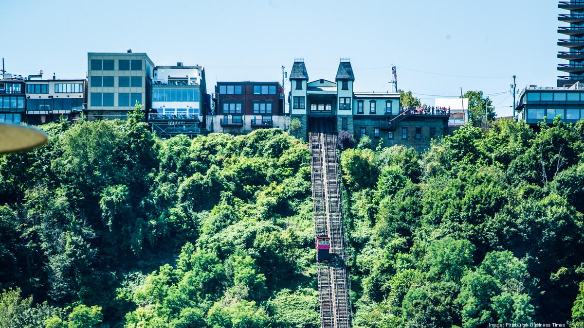 One Grandview Realty is scrapping its proposed hotel project on Mt