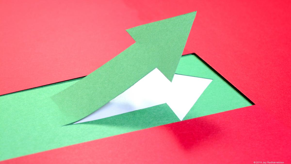 Hostess Brands sees strong growth despite pandemic challenges Kansas