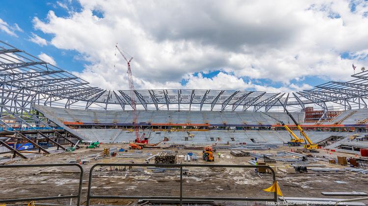 pic-fcstadiumwestend-1*750xx1440-810-0-7