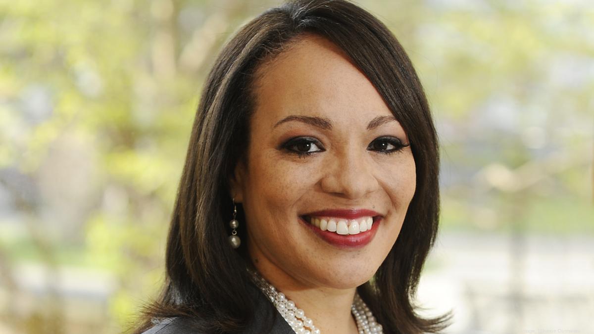 C-Suite Awards 2020: Sharon Contreras, Superintendent of Guilford ...