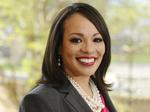 Whitney Oakley named superintendent of Guilford County Schools - Triad  Business Journal