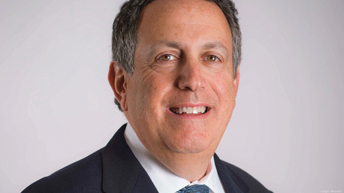 Mednax Branches Into Urgent Care With 20M Investment South Florida 