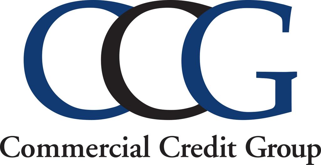Idol Ende Personlig Commercial Credit Group Inc. BizSpotlight - Charlotte Business Journal