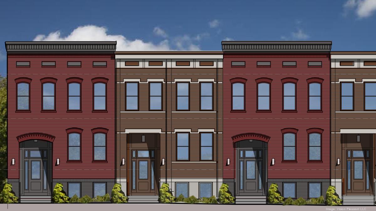 pleasanttownhomesrender2020-07-10*1200xx