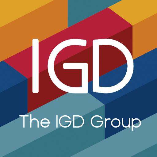 The IGD Group BizSpotlight - Tampa Bay Business Journal