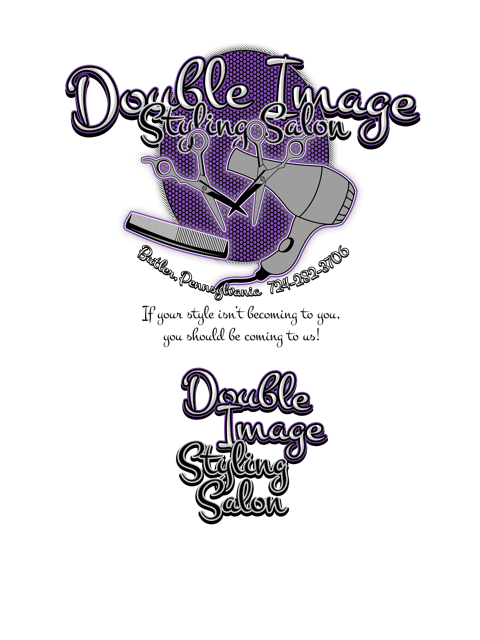 Double Image Salon Bizspotlight - Pittsburgh Business Times