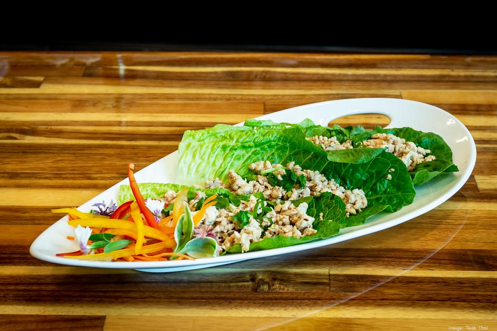 teak-lettuce-wraps.jpg