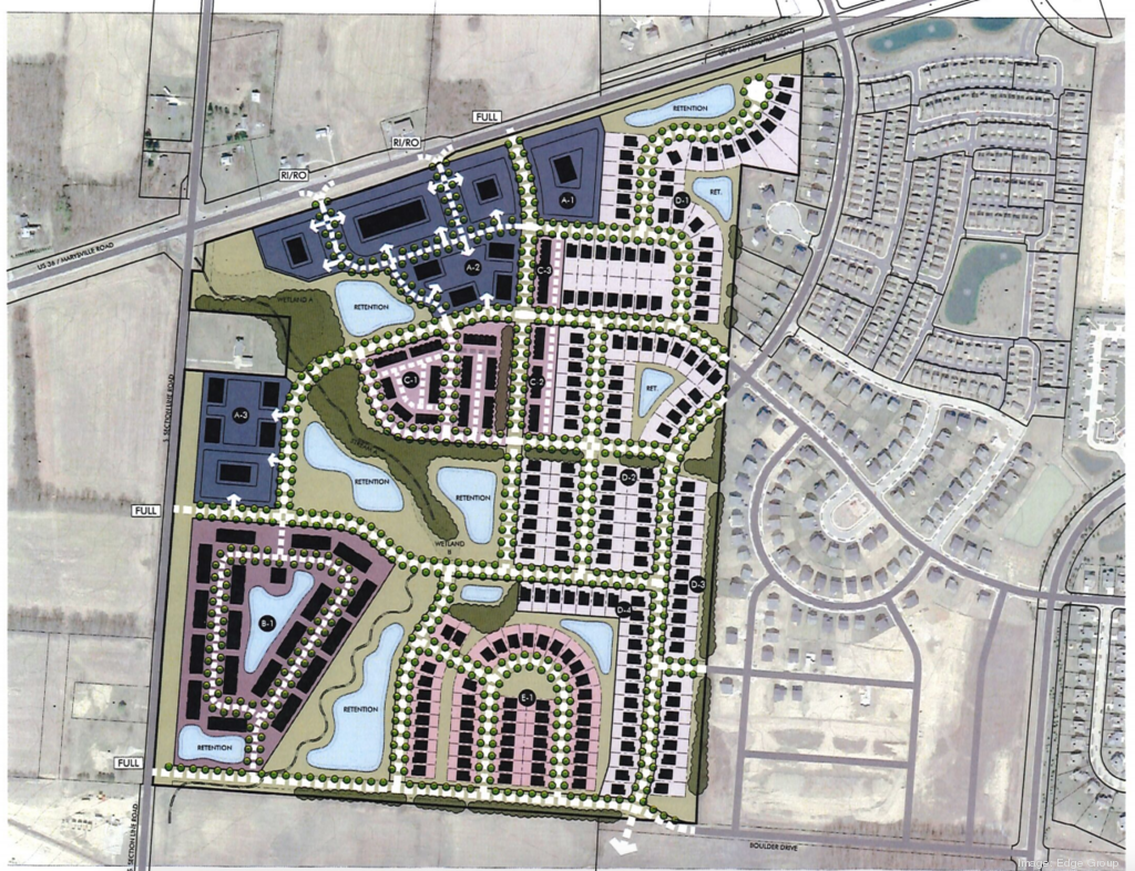 edge-group-delaware-project.png