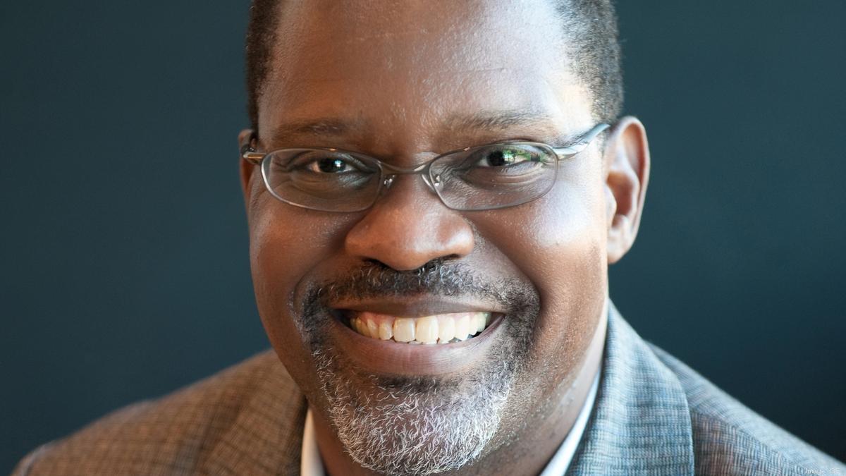 Milwaukee-area exec named chief diversity officer for GE - Milwaukee ...