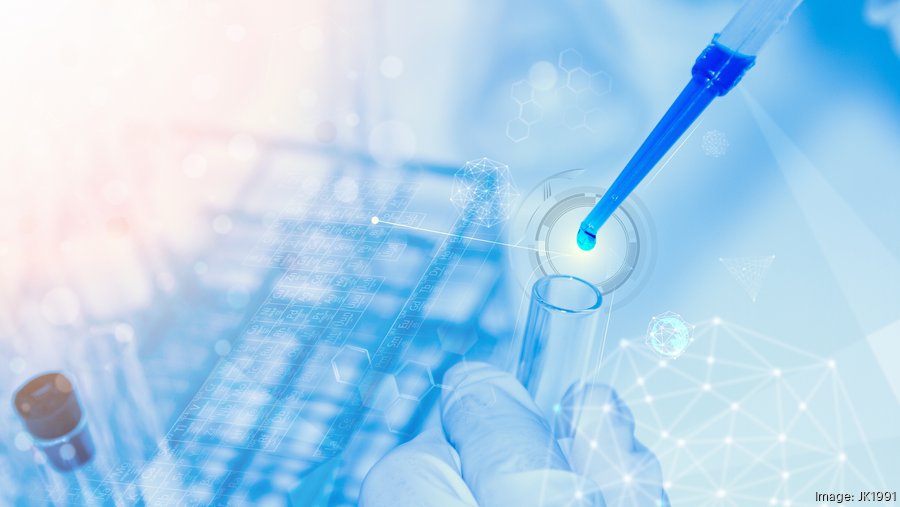 Thriving life sciences sector demands strategic real estate knowledge