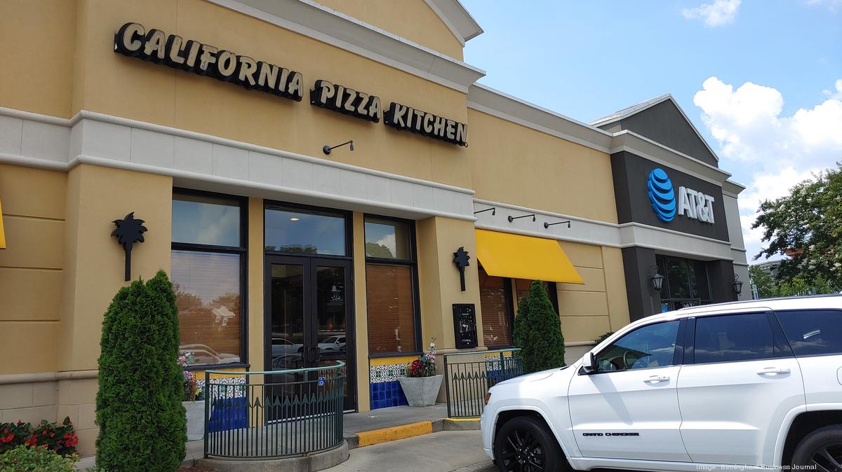 california-pizza-kitchen-names-jeff-warne-as-ceo-l-a-business-first