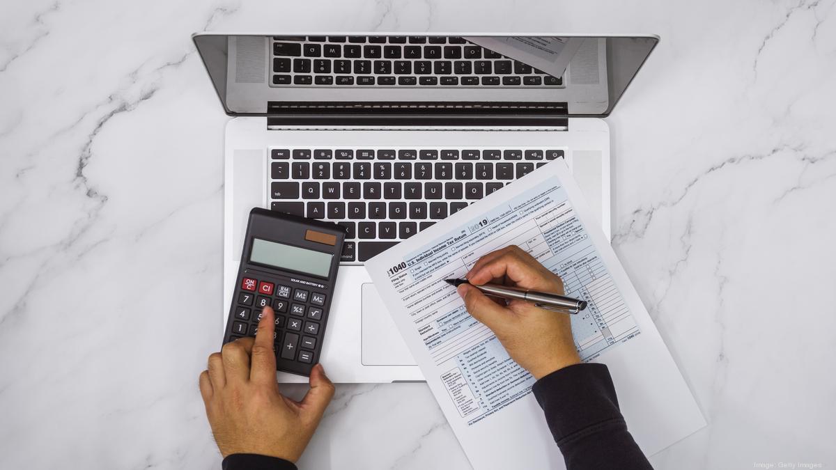 Florida accounting firms file lawsuit against lenders Tampa Bay