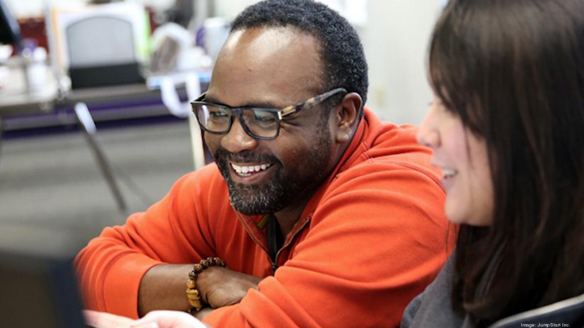 JumpStart, partners helped generate 1.3 billion economic output last year Cleveland Business