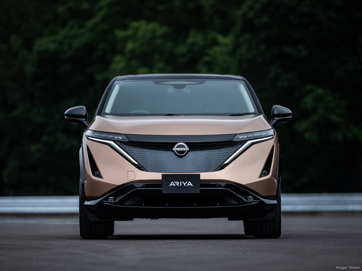 nissan-ariya-exterior-