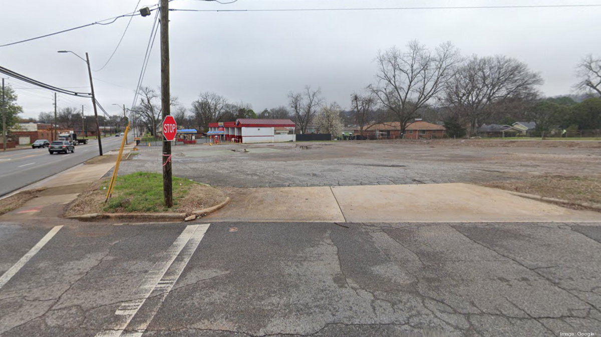 Evergreen LLC acquires 51, 64, 68 and 72 6th Ave. SW in South