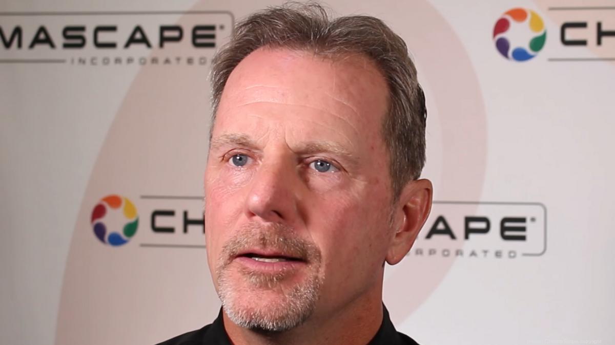 ChromaScape, a chemical manufacturer in NE Ohio, buys New Jersey company -  Cleveland Business Journal