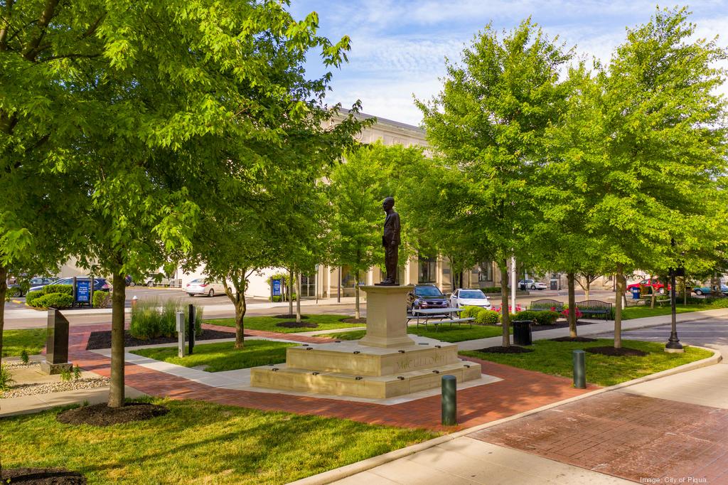 mcculloch-square-06092020-1-2.jpg