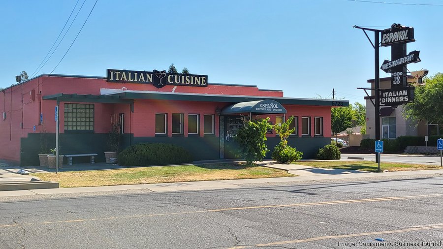 Mattone Ristorante, with ties to Biba Restaurant, coming to East