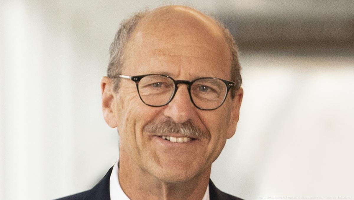 Commentary: Medicaid expansion is a game changer for Missouri - St ...