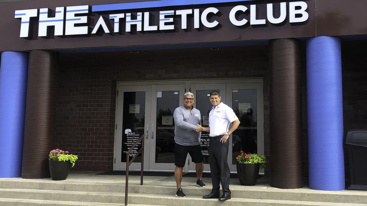 genesis-health-clubs-buy-seven-athletic-clubs-in-three-states-wichita