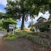 Portland housing market swings toward buyers