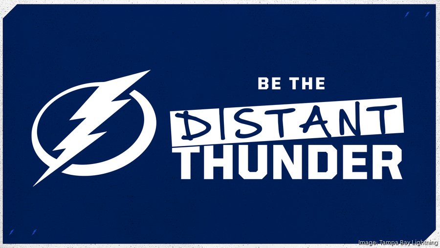 Tampa Bay Lightning to host free Opening Day event for fans