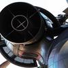 Arizona soars to third most-attractive state for aerospace manufacturing