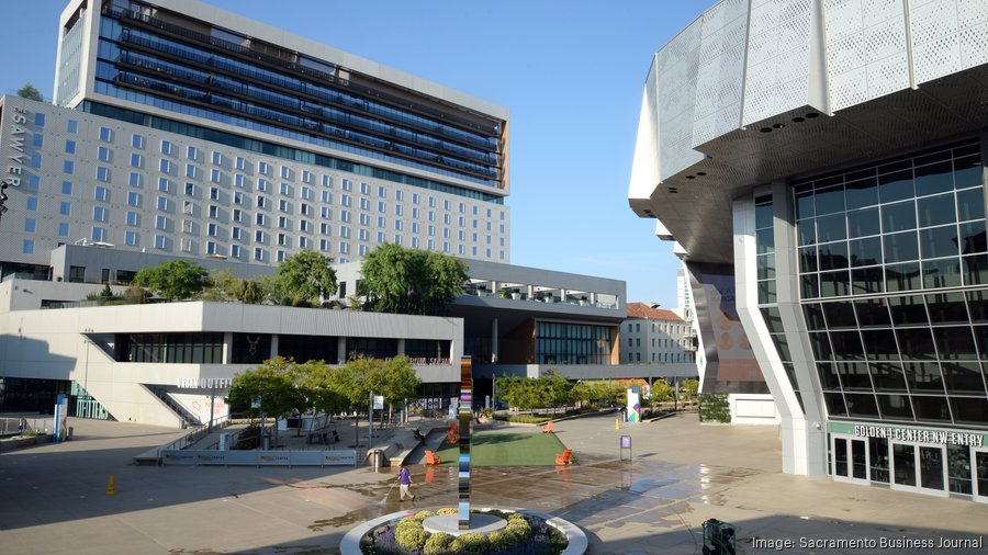 Headwear retailer Lids planning to join Downtown Commons in 2023