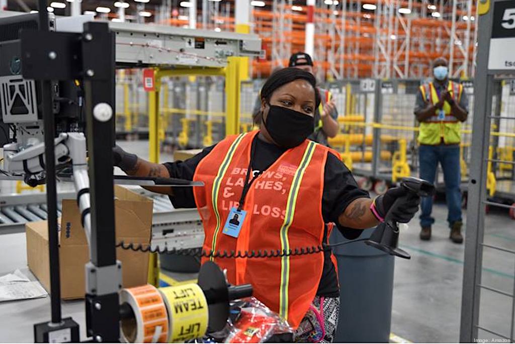 ナポレオン・ヒル　Career Tracking Program セット 2025年最新】ナポレオンヒルプログラムの人気アイテム - メルカリ