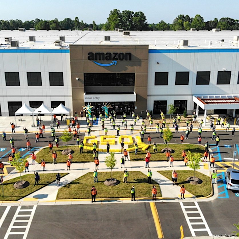 『9800円オフ！』LE COUVENT DES MINIMES SMYRNA リマーカブル パルファム スミルナ SMYRNA | ル クヴォン メゾン