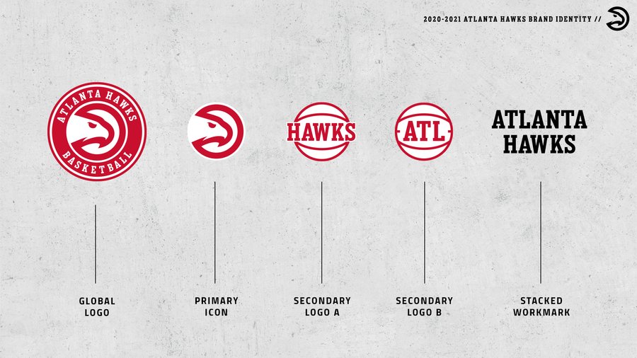 Hawks' MLK jerseys continue to show team's commitment to Atlanta