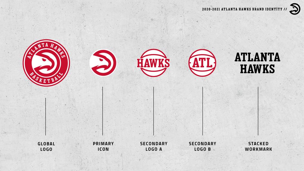 Hawks just unveiled new MLK jersey on ESPN : r/basketballjerseys