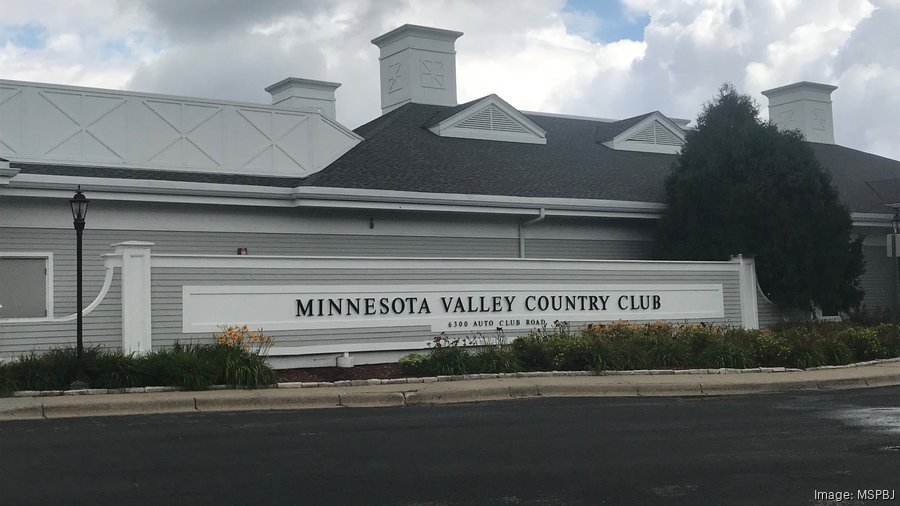 Minnesota Valley Country Club received a PPP loan. Should it have