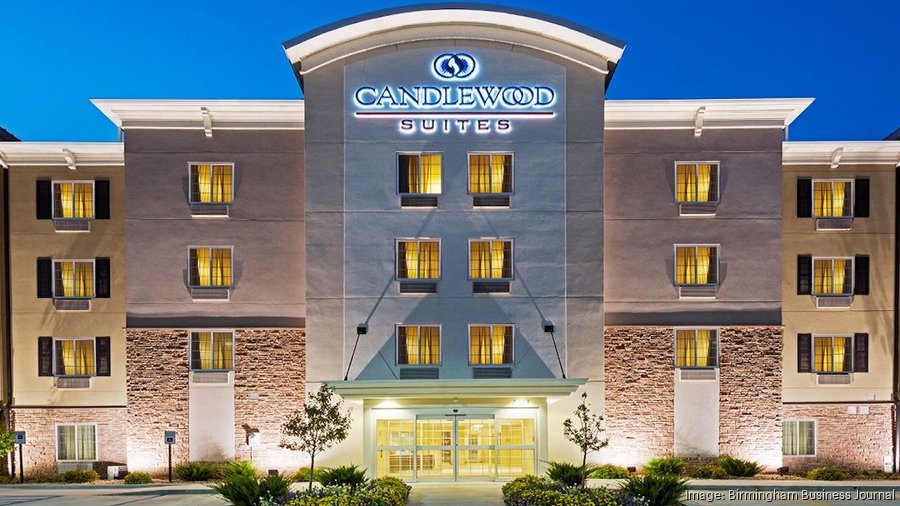 Developer expected to break ground on Candlewood Suites King of Prussia ...