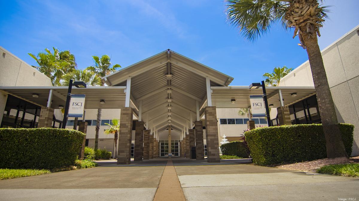 Florida State Community College President Dr John Avendano Reflects On 