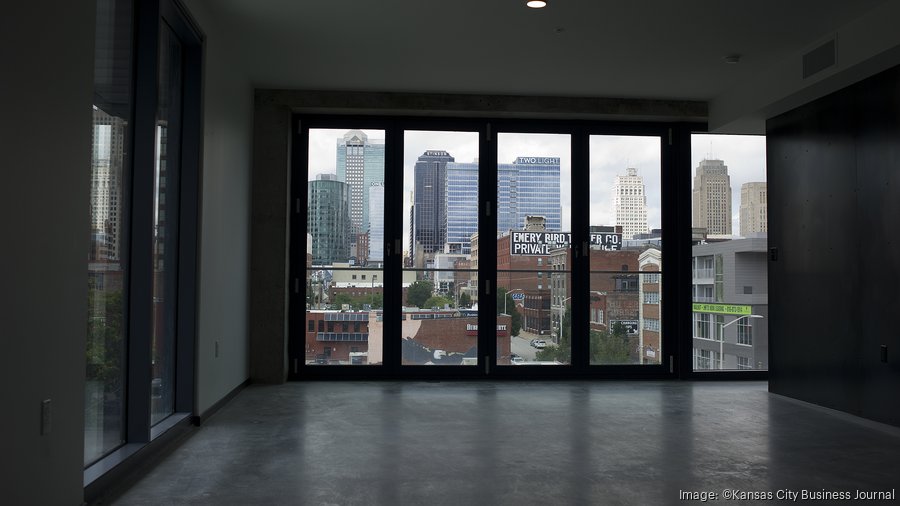 SemREF buys Crossroads Arts District luxury apartment tower Reverb