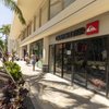 Quiksilver、Billabong、Volcomが全国の店舗を閉鎖します
