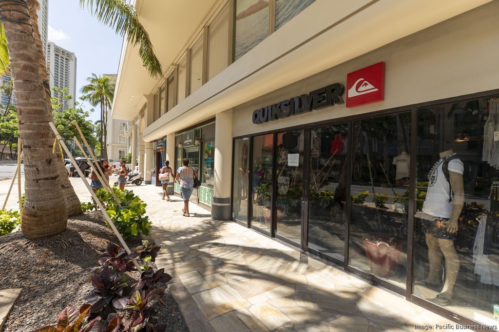 waikiki-shops010005.jpg