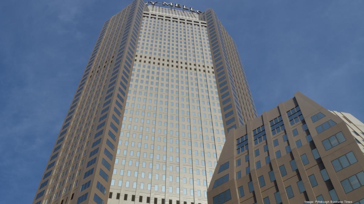bny-mellon-appoints-emily-portney-as-new-cfo-pittsburgh-business-times