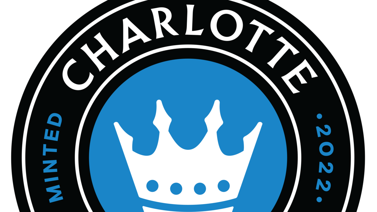 Meet your new team Charlotte FC Charlotte Business Journal
