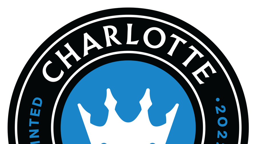 Charlotte FC: the new MLS team hoping for 75,000 fans at their home opener, Charlotte FC