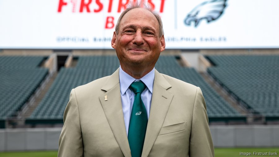 Eagles bringing back kelly green? Jeffrey Lurie eyes 2020 for