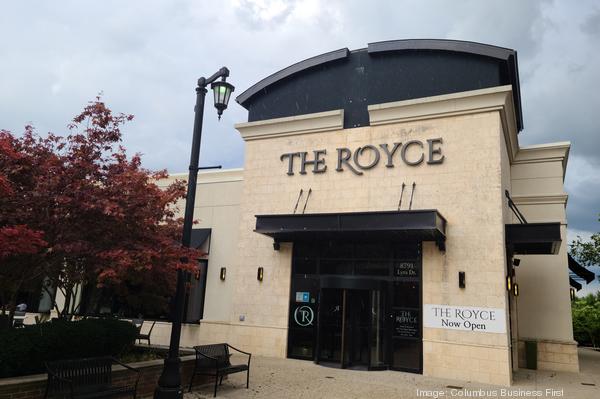 the-royce-dje*600xx9248-6165-0-386.jpg