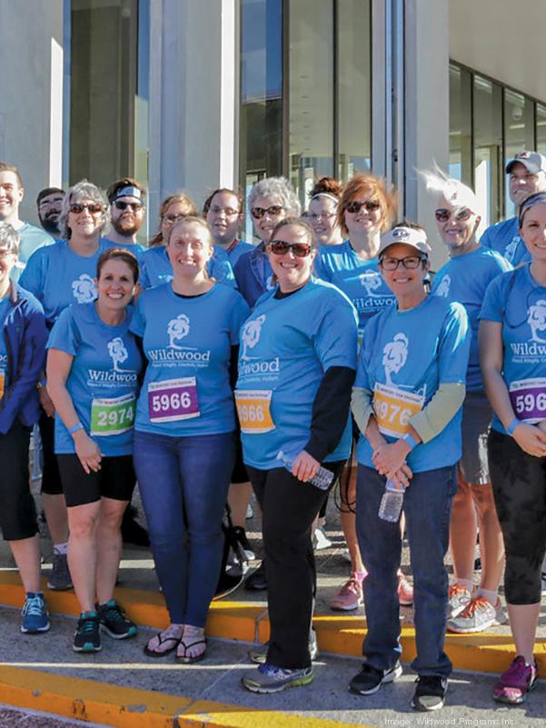 Schenectady ARC Albany Business Review