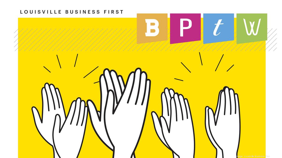 Access Louisville Best Places to Work in Louisville Louisville