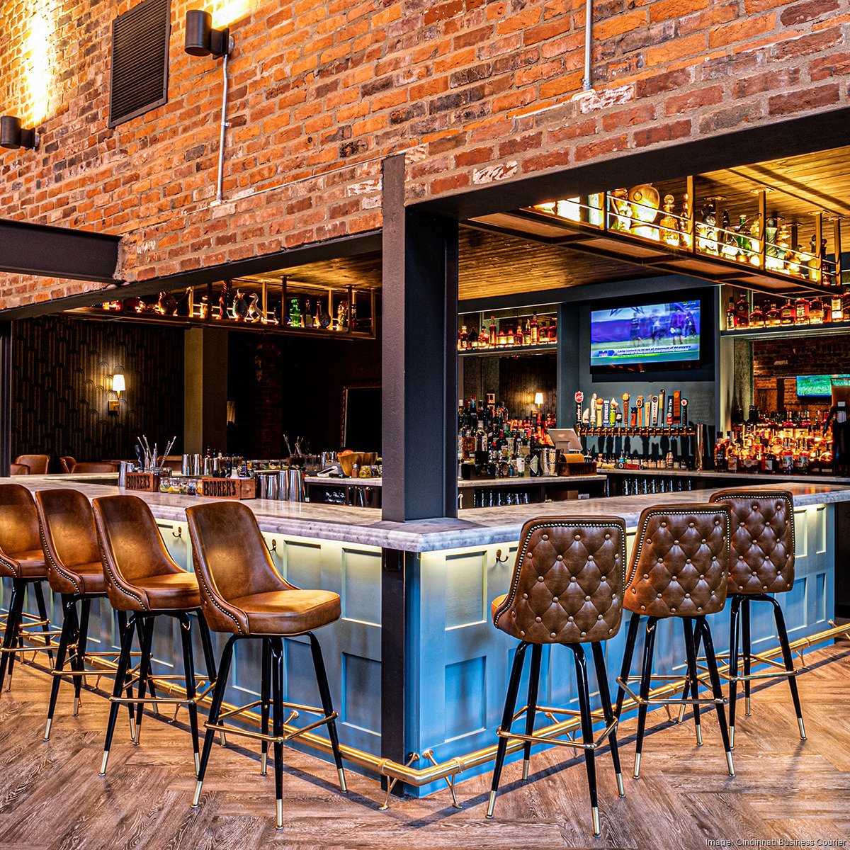 goodfellaspleasantridge*